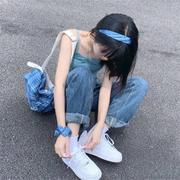 果果先生的个人资料头像