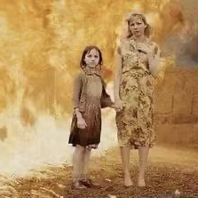 电影推荐官于2021-04-02 11:21发布的图片