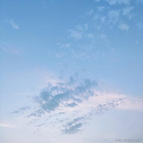 苏菲于2022-04-23 18:53发布的图片