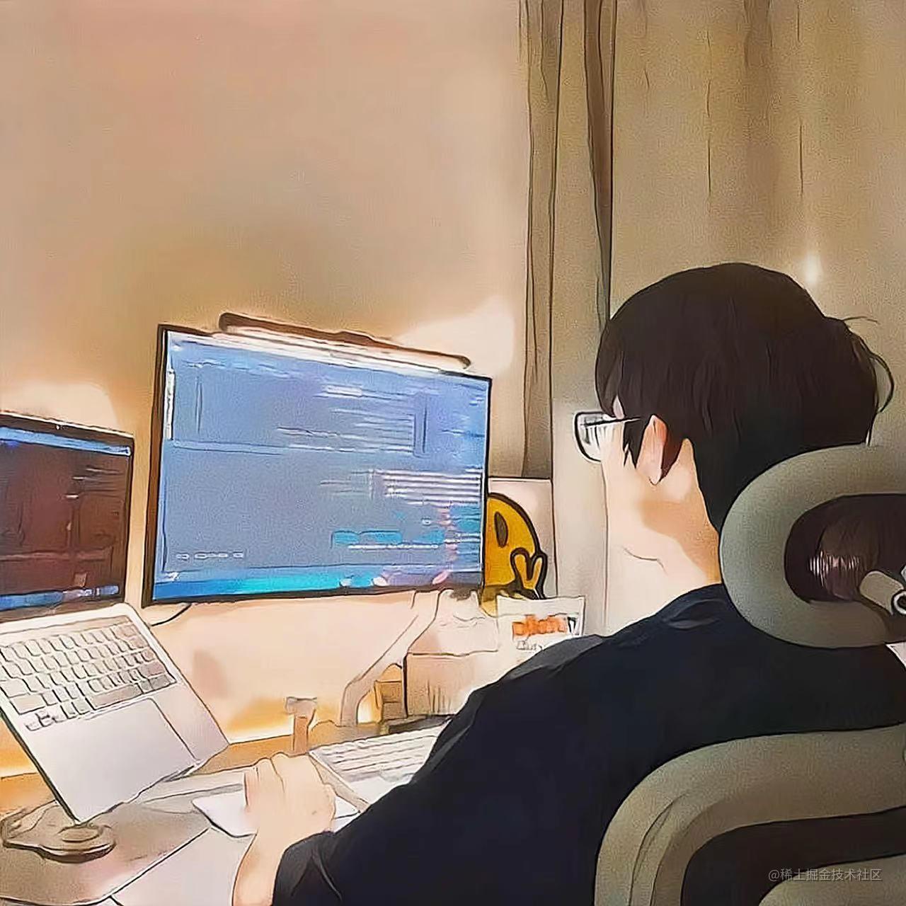 Java