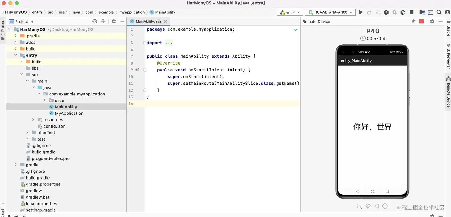 截屏2021-06-15 下午3.04.02.png