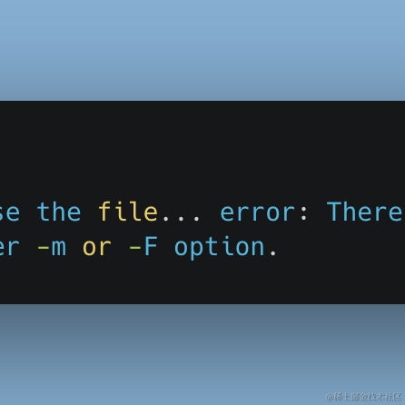 我是小阵不悲催于2022-01-28 13:37发布的图片