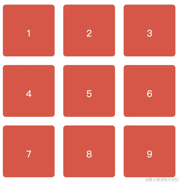 截屏2023-12-16 17.17.06.png