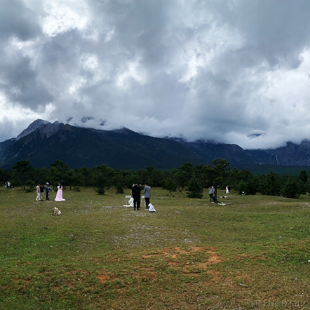 中路修弦于2020-10-03 17:52发布的图片