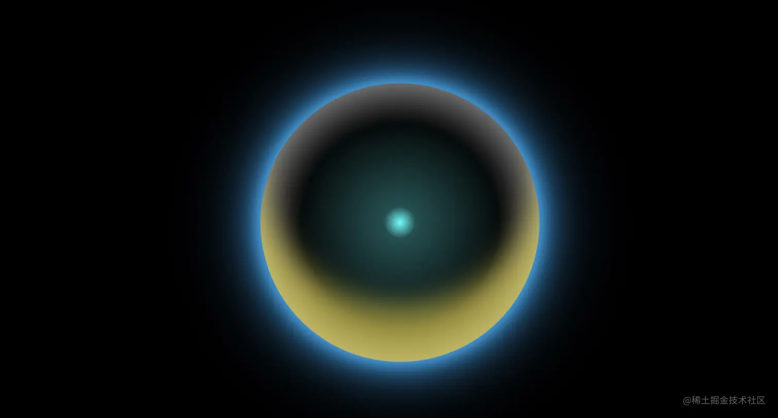 1655173010088.jpg