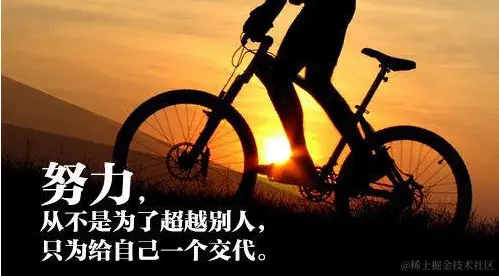 ddea4e5d65db69fe7fc915f9e9246e93.jpg