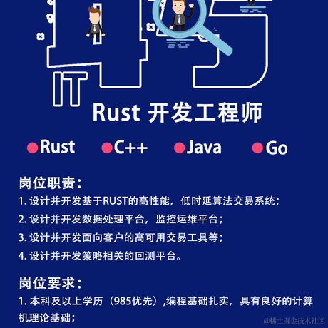 非凸科技于2022-10-24 15:22发布的图片