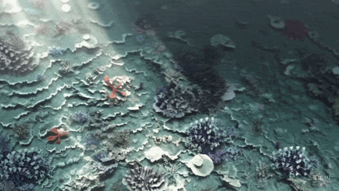origami-undersea (3).gif