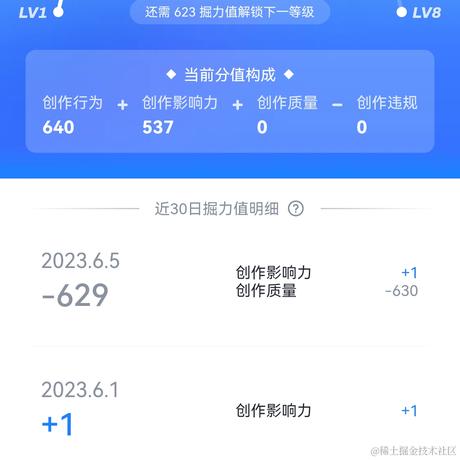 little_fat_sheep于2023-06-06 12:43发布的图片