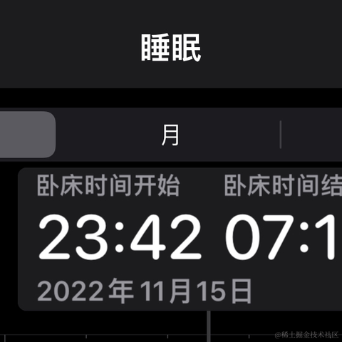 刷刷碗于2022-11-15 00:08发布的图片