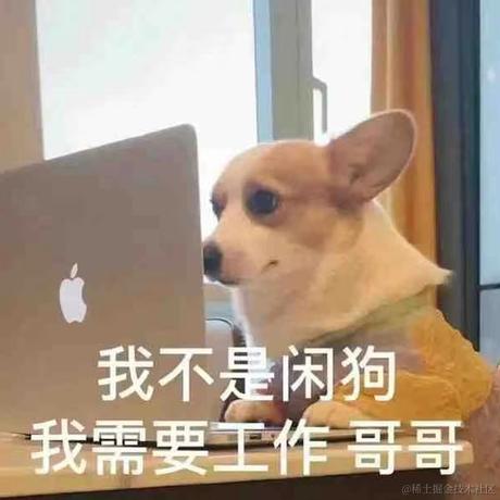SUSE_Recruiter于2022-06-16 10:08发布的图片