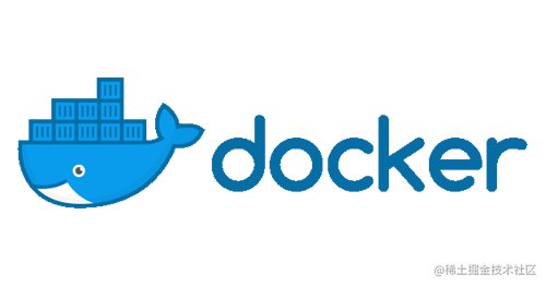 一天一篇 Docker