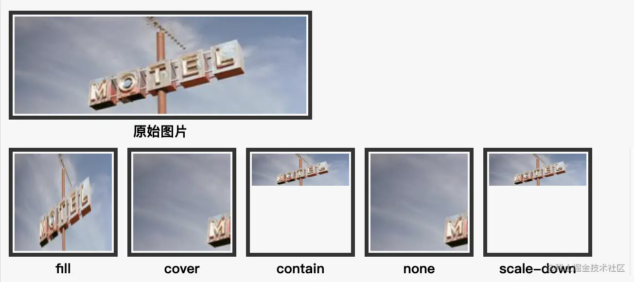 截屏2021-11-13 下午4.38.31.png