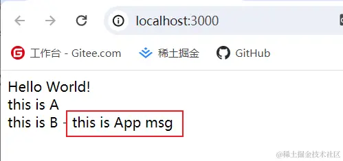 Snipaste_2024-01-09_22-19-36.png