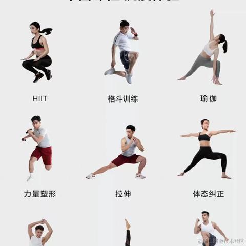 nuIl于2022-01-20 18:38发布的图片