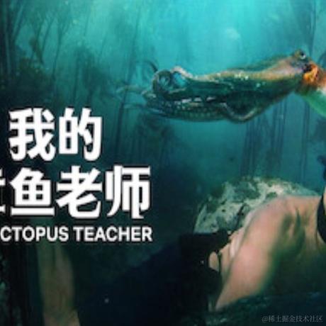 HEITC于2022-11-13 00:46发布的图片