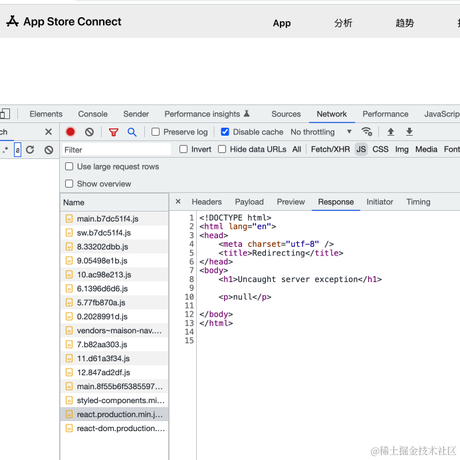 hackerwand于2022-07-28 21:47发布的图片