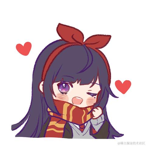 乃琳今天吃奶淇琳于2022-11-20 15:56发布的图片