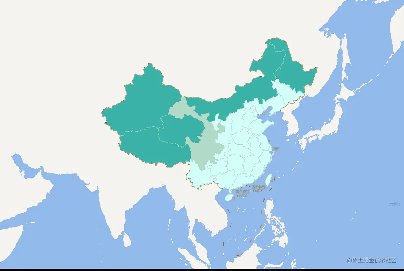 图3.png