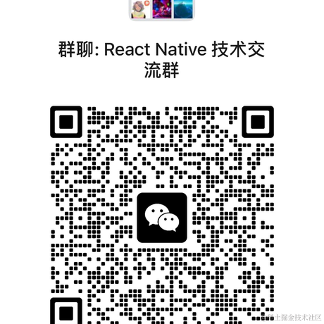 龙飞_longfe于2023-07-28 09:33发布的图片