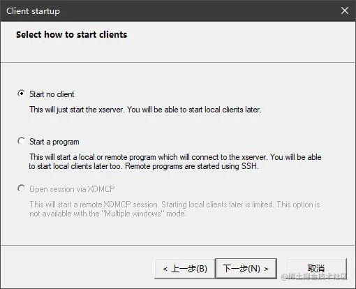 VcXsrv Client Startup.png