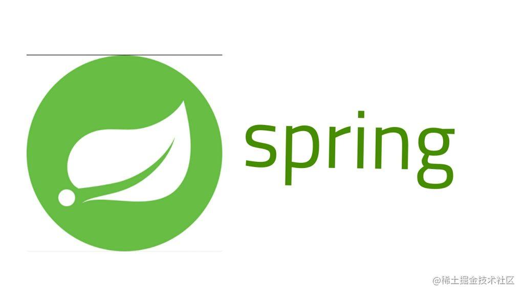 Spring 全家桶