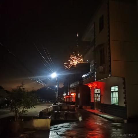 百里落云于2023-01-21 20:18发布的图片