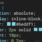 oveui于2022-08-11 11:17发布的图片