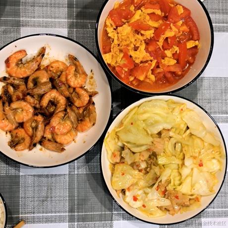 有一只猪于2022-06-04 11:26发布的图片