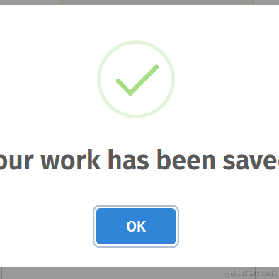 Thrgo于2021-04-04 09:49发布的图片