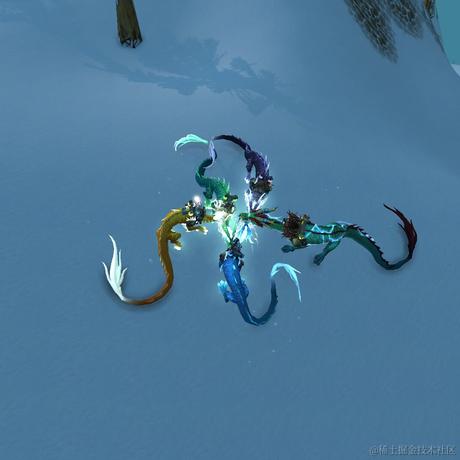 Catherine502于2022-11-28 23:53发布的图片