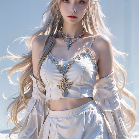MyDearest于2023-08-04 11:49发布的图片