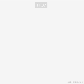 Chency于2023-08-09 11:44发布的图片