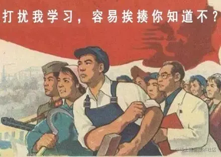006r3PQBjw1f9p1jhvd0ej30c808pq3y.jpg