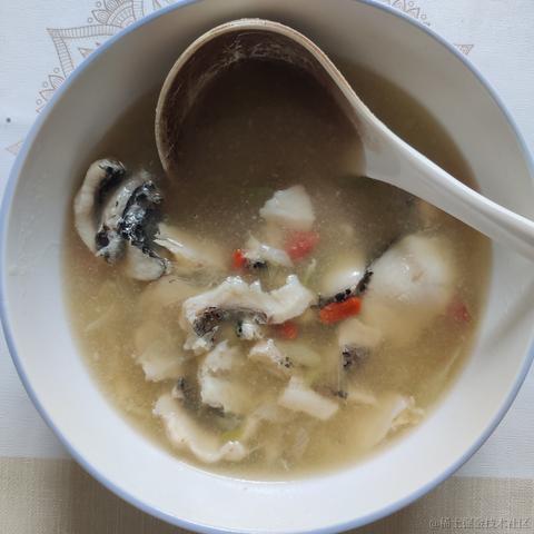 琦玉的杰诺斯于2022-11-21 13:44发布的图片