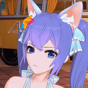 晚比大魔王于2022-11-20 14:21发布的图片