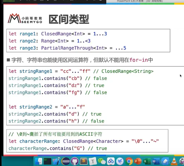 Screen Shot 2021-07-24 at 4.16.06 PM.png