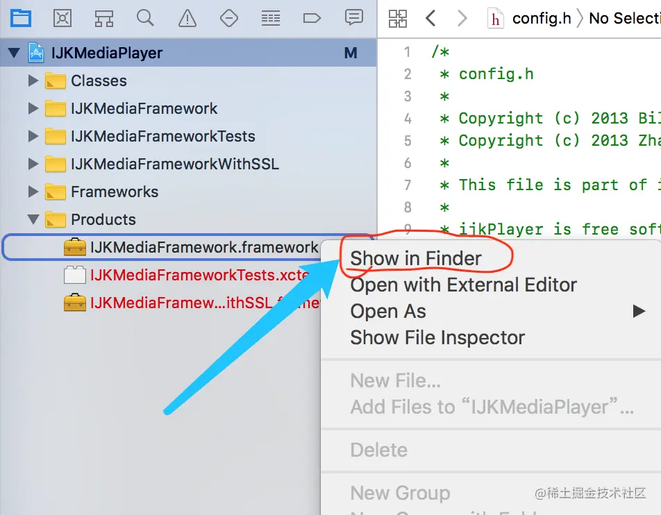 framework-position.png