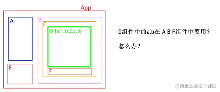 image-20211009154108590.png