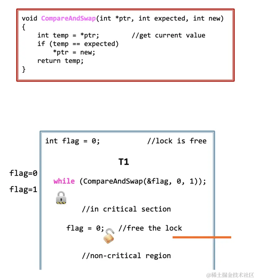 螢幕截圖 2023-12-13 下午12.34.19.png