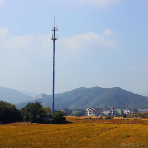 我4倒霉蛋于2022-10-24 13:20发布的图片