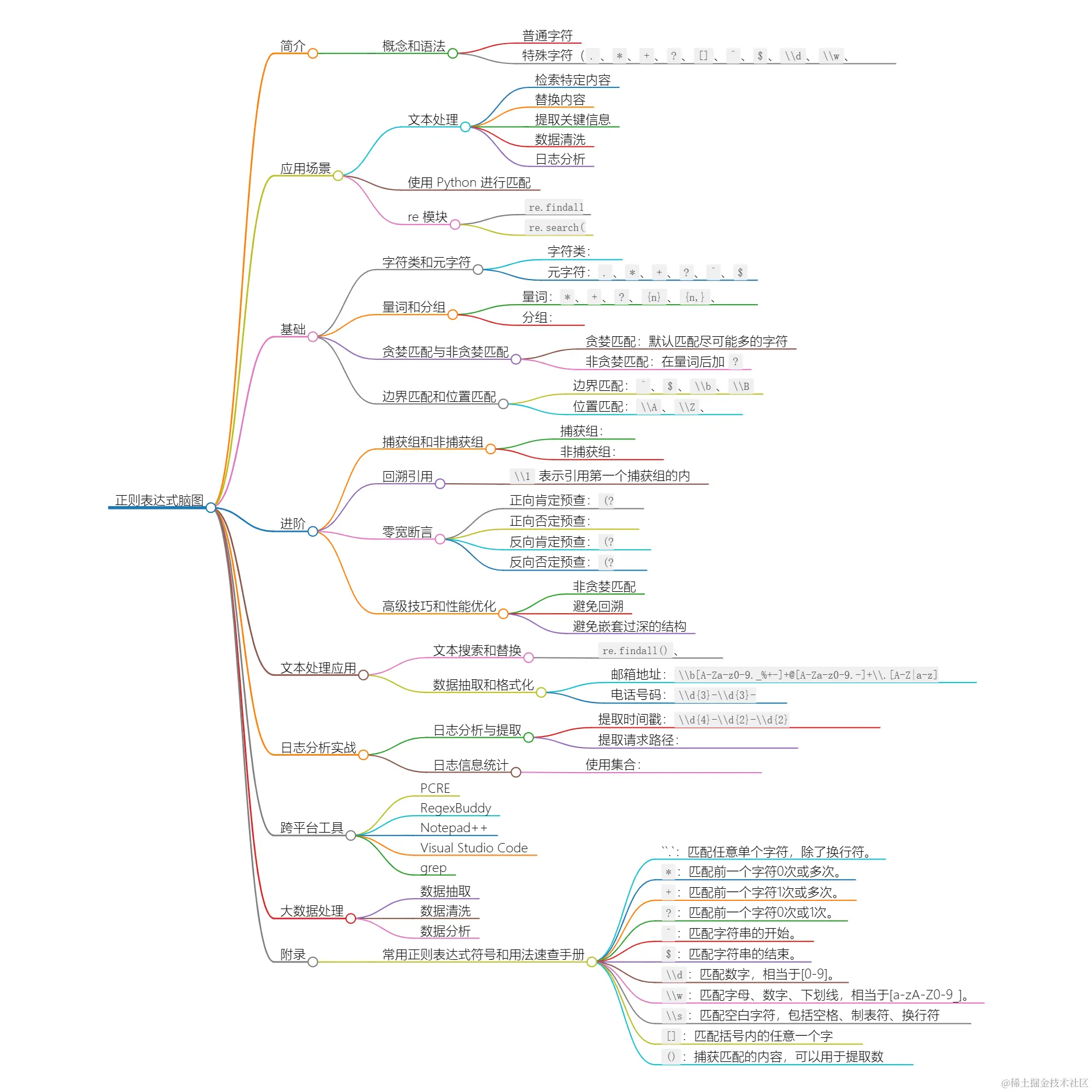 2024_04_30 18_40_18.png