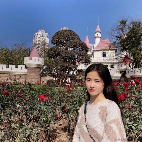 疯狂吃水果的猪儿虫于2022-01-07 16:34发布的图片