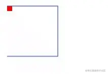 chrome-capture-2022-3-8 (5).gif