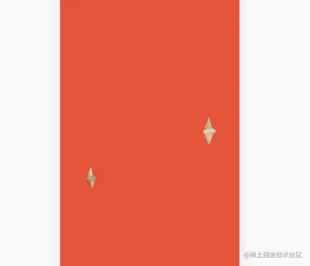 动画1.gif