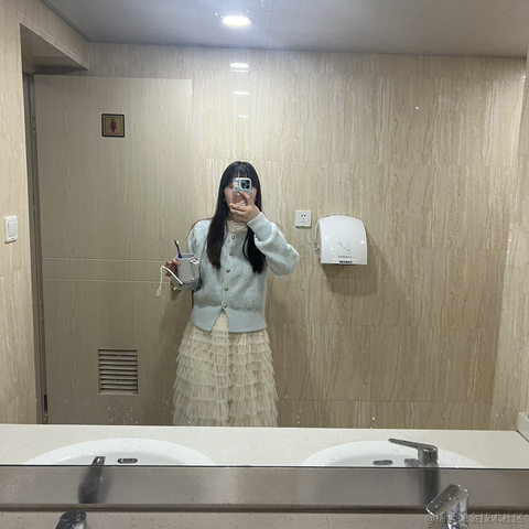 Ahriyx于2024-01-16 17:29发布的图片