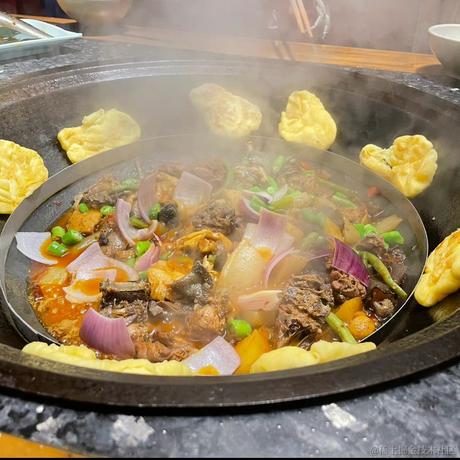 独立吃饭人于2022-12-10 19:40发布的图片