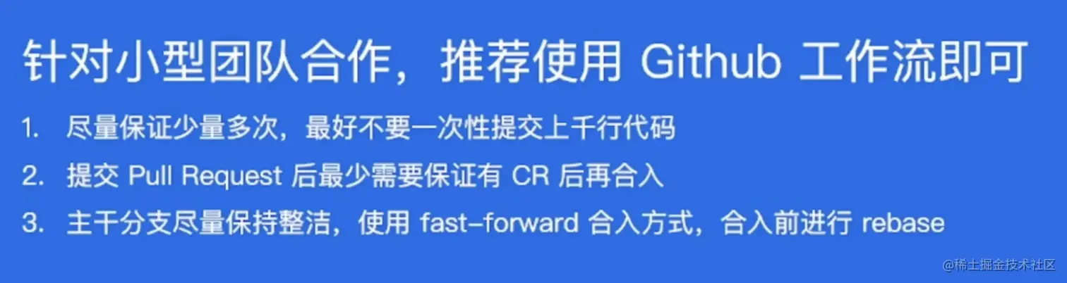 截屏2023-06-04 15.35.05.png