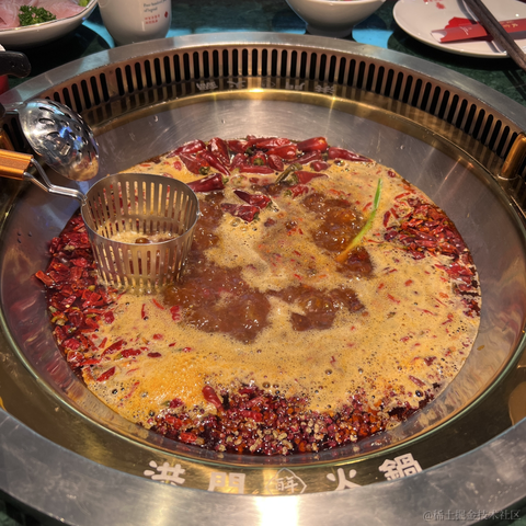 才二十三于2022-11-24 10:09发布的图片