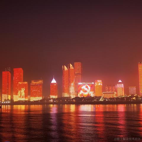 书包肚肚于2023-06-30 19:50发布的图片